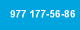 977 177-56-86